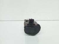Clapeta acceleratie, cod 967354480, Ford Focus 3, 1.6 TDCI, T1DA (id:662623)