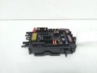 Tablou sigurante, cod 926111103, Bmw 3 Touring (F31) (id:662587)