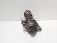Electromotor, VW Golf 6 Variant (AJ5), 1.6 TDI, CAY, 6 vit man (id:662637)