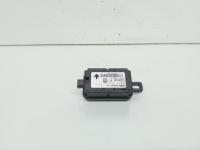 Modul alarma, cod 9269634-01, Bmw 3 Touring (F31) (id:662585)