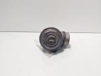 Egr, cod 7789999, Bmw 5 (E60), 3.0 diesel, 306D2 (id:663033)