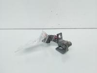 Set balamale dreapta fata, VW Tiguan (5N) (id:662108)