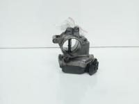 Clapeta acceleratie, cod 03L128063AD, Skoda Yeti (5L), 1.6 TDI, CAY (id:663207)