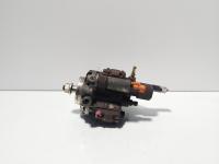 Pompa inalta presiune, cod 4M5Q-9B395-AE, Ford Focus 2 (DA), 1.8 TDCI, KKDA (id:663217)