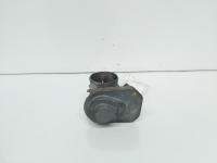 Clapeta acceleratie, Opel Astra H Combi, 1.7 CDTI, Z17DTR (id:663213)