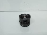 Piston, Bmw 5 (E60), 3.0 diesel, 306D3 (id:662906)