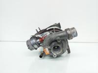 Turbosuflanta, cod 54399710127, Dacia Duster, 1.5 DCI, K9KJ896 (id:663099)