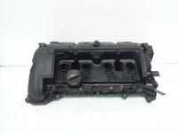 Capac culbutori, Peugeot 308, 1.6 benz, 5FW (id:663121)