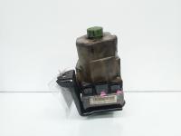 pompa servo directie KOYO, cod 6Q0423155L, VW Polo (9N), 1.2 benz, BMD (id:663044)