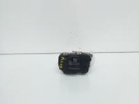 Clapeta acceleratie, cod 48CPD4, Opel Astra H, 1.9 CDTI, Z19DTH (id:662159)