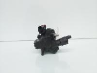Pompa inalta presiune, cod 9683624080, Ford S-Max 1, 2.0 TDCI, QXWB (idi:663037)