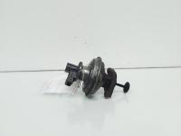 Egr, cod 7801942, Bmw 3 Cabriolet (E93) 2.0 diesel, N47D20A (idi:662730)