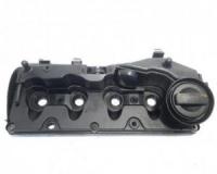 Capac culbutori, cod 03L103469R, Audi A3 Cabriolet (8P7) 2.0 TDI, CFF (idi:242704)