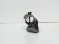 Clapeta acceleratie, cod 7804373, Bmw 1 Coupe (E82) 2.0 diesel, N47D20A (idi:662724)