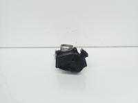 Clapeta acceleratie, cod 03L128063Q, Seat Leon (1P1) 1.6 TDI, CAY (idi:662717)
