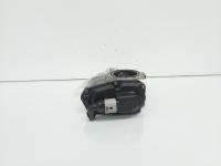 Egr, cod 03G131501P, Vw Touran (1T1, 1T2) 2.0 TDI, BMN (idi:662711)