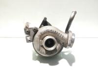 Turbosuflanta, cod03L145721A, Audi Q5 (8RB) 2.0 tdi, CJC (idi:201931)