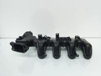 Galerie admisie, cod 9653808680, Peugeot 308, 1.6 HDI, 9HY (idi:663118)