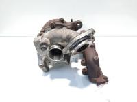 Turbosuflanta 03L253016H, Skoda Fabia 2 (5J, 542) 1.6tdi, CAY (idi:236702)