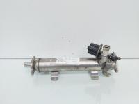 Racitor gaze, cod 03L131512B, Audi A3 (8P1) 2.0 TDI, CBB (idi:662726)