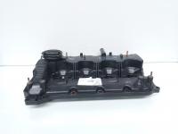 Capac culbutori, Mazda 6 Hatchback (GG) 2.2 MZR-CD, R2AA (id:663115)