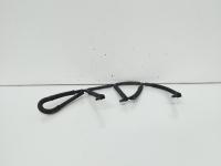Rampa retur injectoare, VW Polo (6R), 1.6 TDI, CAY (id:663403)