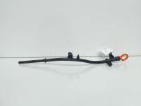 Joja ulei, cod 03L103634G, Seat Toledo 4 (KG3), 1.6 TDI, CAYC (idi:663088)