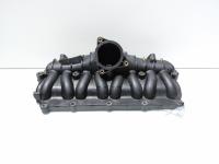 Galerie admisie, cod 03G129713AF, Vw Touran (1T1, 1T2) 2.0 TDI, BKD (id:663201)