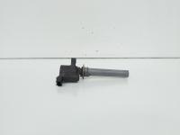 Bobina inductie, cod 8M2E-12A366-AA, Ford Maverick II, 3.0 benz, AJ (id:663350)