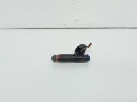 Injector, cod 4L8E-A4A, Ford Maverick II, 3.0 benz, AJ (id:663359)