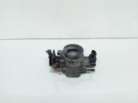 Clapeta acceleratie, Ford Maverick II 3.0 benz, AJ (id:663344)