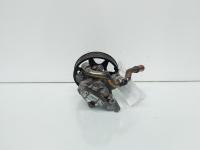 Pompa servo directie, cod 5L84-3A696-BC, Ford Maverick II 3.0 benz, AJ (id:663343)
