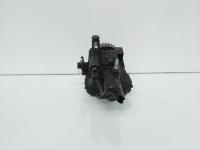 Pompa inalta presiune, cod 8200704210, 167000938R, Dacia Duster 1.5 DCI, K9KJ (id:663394)