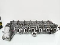 Chiulasa, cod 7792753, Bmw X5 (E70), 3.0 diesel, 306D3 (id:662599)