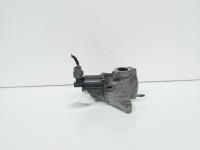 EGR, cod R2AA-20300B, Mazda 6 Hatchback (GG), 2.2 MZR-CD, R2AA (id:663106)