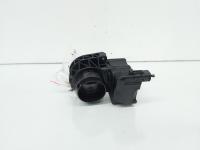 Clapeta acceleratie, cod 9656113080, Ford Fiesta 6 1.4 TDCI, F6JA (id:663191)