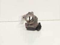 Clapeta acceleratie, cod 03L128063Q, Skoda Octavia 2 (1Z3) 1.6 TDI, CAY (idi:662710)