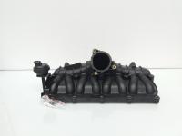 Galerie admisie cu clapete, cod 03G129711AS, Audi A3 (8P1), 2.0 TDI, BMN (idi:662645)