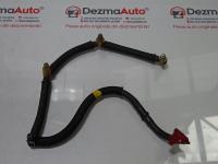 Rampa retur injectoare, Citroen C5 (III) 1.6hdi (idi:305617)