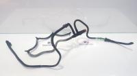 Rampa retur injectoare, Citroen C5 (III) Break, 2.0 hdi, RHR (idi:376608)
