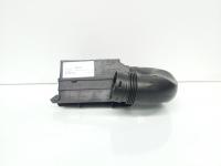 Difuzor captare aer, cod 1K0805962E, VW Passat Variant (3C5) (id:663505)