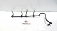 Rampa retur injectoare, Citroen C5 (II) Break, 2.0 hdi, RHR (idi:382390)