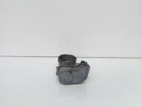 Clapeta acceleratie, cod 03G128063B, Seat Leon (1P1) 2.0 TDI, AZV (idi:662504)
