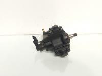 Pompa inalta presiune, cod 52206679, 0445010156, Saab 9-3 II (YS3F) 1.9 TID, Z19DT (id:663134)