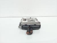 Calculator motor ECU, cod 03L907309AE, 0281017946, VW Tiguan (5N), 2.0 TDI, CFFB (id:663157)