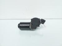 Motoras stergatoare fata, cod 64300014, Renault Megane 2 (id:663480)