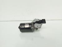 Motoras stergatoare fata, cod 1J1955113C, VW Golf 4 (1J1) (id:663483)