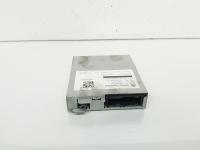 Modul camera marsarier, cod 5N0907441, Vw Tiguan (5N) (id:663156)