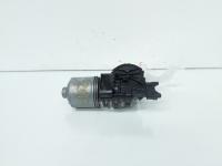 Motoras stergatoare fata, cod 0390241540, Peugeot 207 (WA) (id:663500)