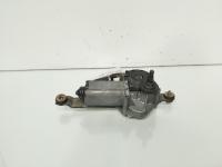 Motoras stergator haion, cod 23004021, Land Rover Freelander (LN) (id:663498)